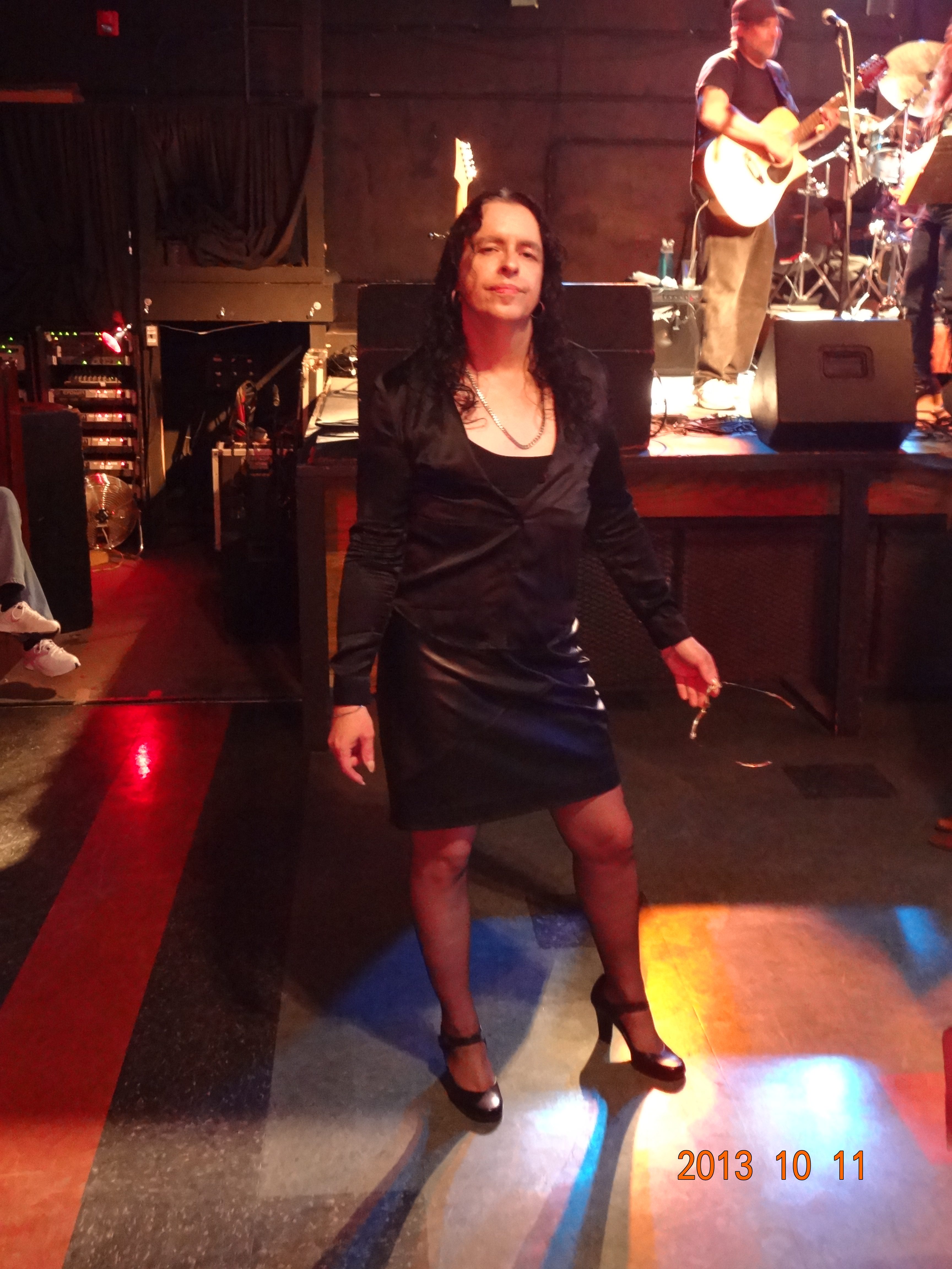 ./DSC00761 BARB - UNDER CONSTRUCTION.JPG